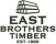 East Brothers Timber